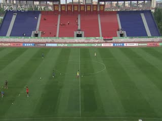 欲望之岛无码
