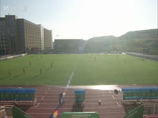 vr福利网址在线