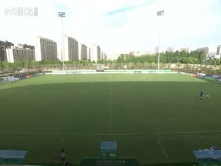 新版在线天堂