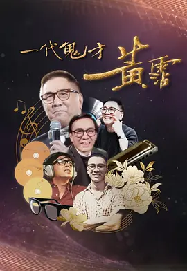 热热热日韩免费视频