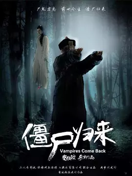 美女应聘模特在线一区