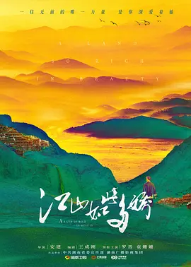 东京热无码中字在线播放