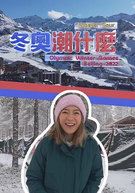 父女国语无码下载