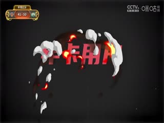 亚洲在欧美日韩dvd在线视频