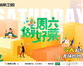 500网址导航福利手机
