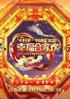 tikitiki挠脚心网站国产