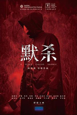 东京热久久精品