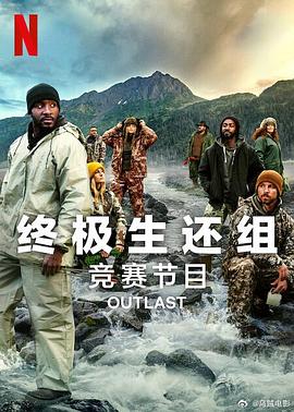 日韩特黄一级毛片在线