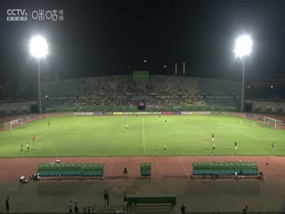爱宝中文无码