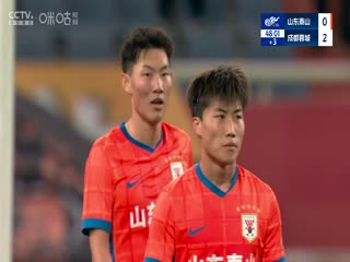 元气诊所无码