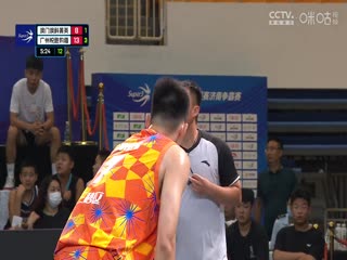 日本中年人妻系列