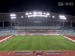 人妻出轨被丈夫暴打视频