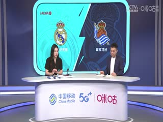 朴妮唛免费福利在线