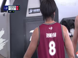 国产精品露脸女神