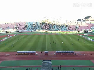恋夜秀场午夜福利视频