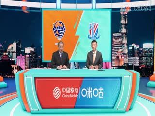 人妻偷吃2免费动漫