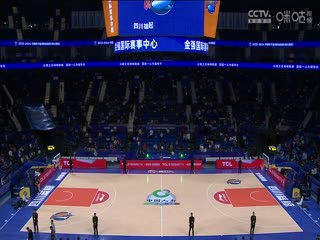 任我爽在线视频精品一Q