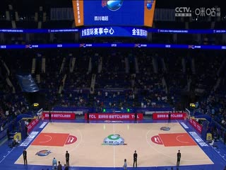 人妻少妇无码AV色