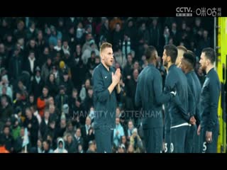 亚洲成AV成人网站在线观看