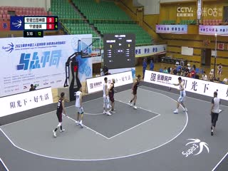 日韩午夜在线播放你懂的