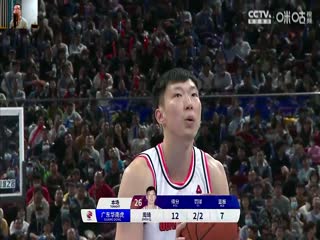 人妻少妇妇女视频在线看