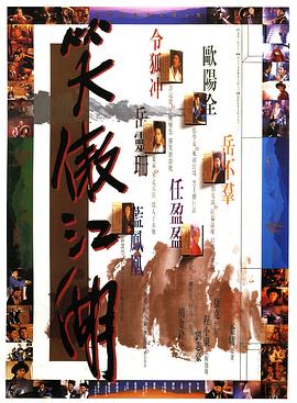 自拍日韩精品第19页