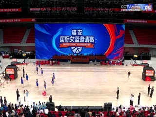 多伦多中国家在线毛片