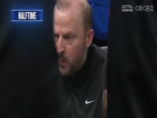 手机福利资源在线播放