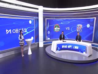 人妻无码AV中文系列伊人久久