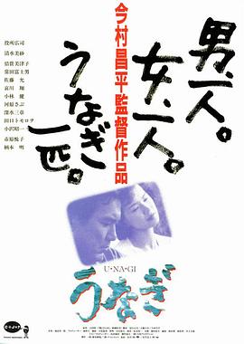 1204看视频人妻无码