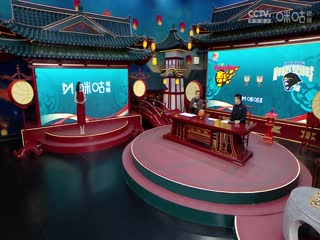 午夜暗香女王包间视频5k