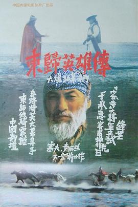 午夜驾驶视频播放