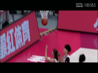 大香蕉久95