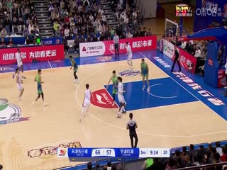 福利路仓库出租信息大全