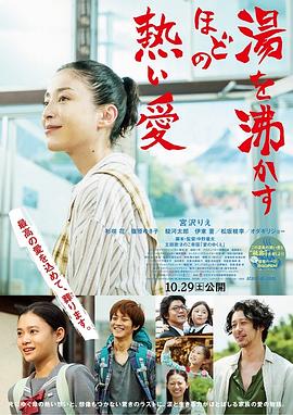 推girl你懂的