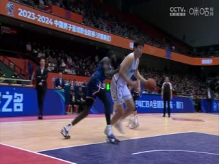亚洲中文日本无线