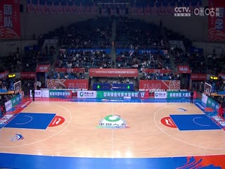 我要看当地的一级视频片