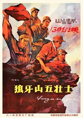嫩白精品亚洲网站