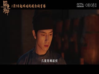 熟女无码种子迅雷