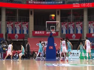 午夜精漫画在线观看