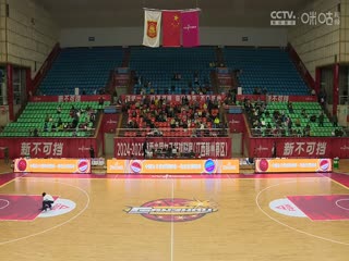 人与狗AV手机在线观看