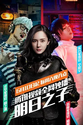 熟睡无码