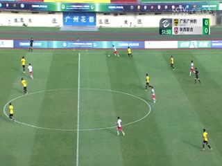 国王的风暴欧美在线观看