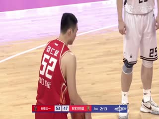 他的天堂后续在线观看
