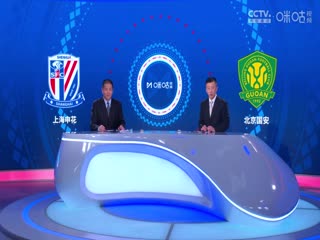 子夜模特精品视频在线