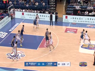 午夜天堂在线看精品
