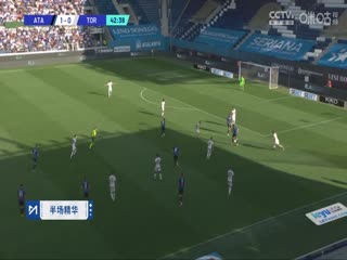 EESS影院2012在线步兵区