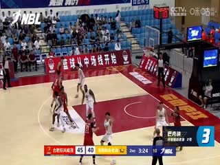 黄网在线观看福利