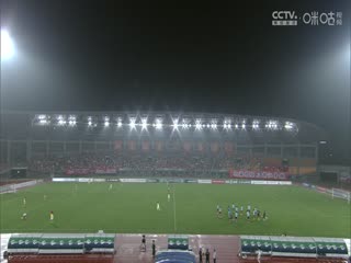 手机在线国内精品