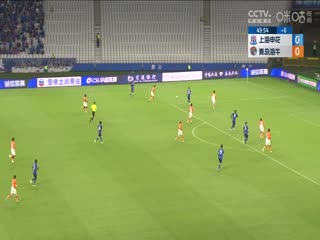 日韩交流大会